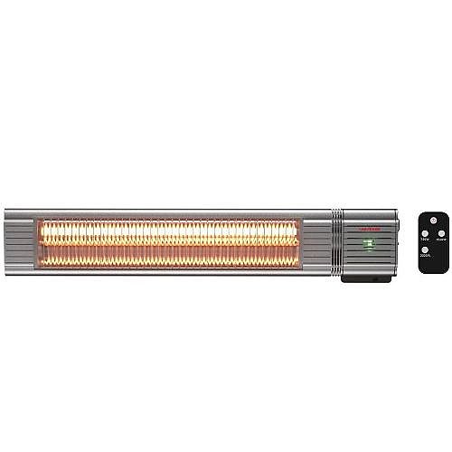 ���� ����� ������ ���� ������� UNIVERSE 2000W ������� ��� NRI9520