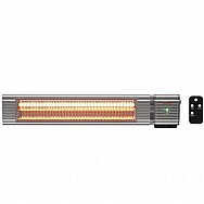 תנור חימום אינפרא אדום לאמבטיה UNIVERSE 2000W יוניברס דגם NRI9520 תנור חימום אינפרא אדום לאמבטיה UNIVERSE 2000W יוניברס דגם NRI9520