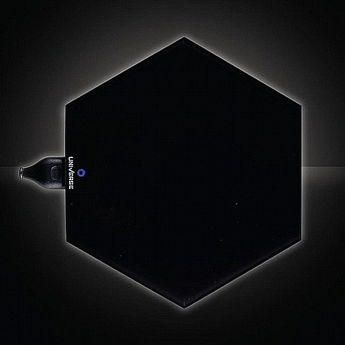 ���� ��� ���� ������ �������� ���� UNIVERSE ������� ��� NRI-956 (�� ���)