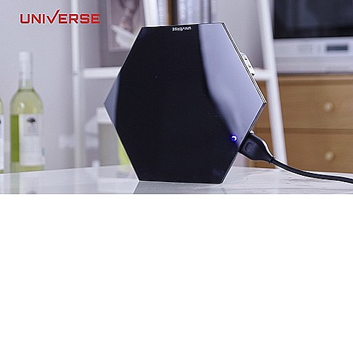 ���� ��� ���� ������ �������� ���� UNIVERSE ������� ��� NRI-956 (�� ���)