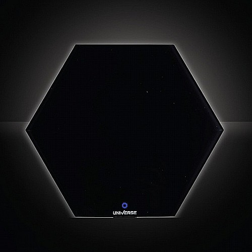 ���� ��� ���� ������ �������� ���� UNIVERSE ������� ��� NRI-956 (��� ���)