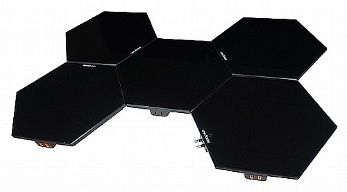 ���� ��� ���� ������ �������� ���� UNIVERSE ������� ��� NRI-956 (��� ���)