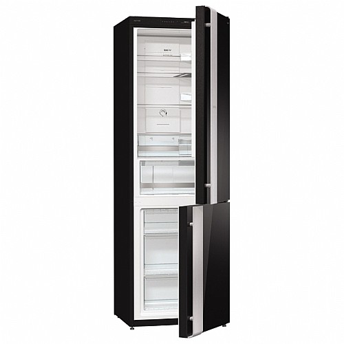 ���� ����� ����� ���� GORENJE ��� NRK-ORA62