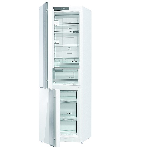 ���� ����� ����� ���� GORENJE ��� NRK-ORA62
