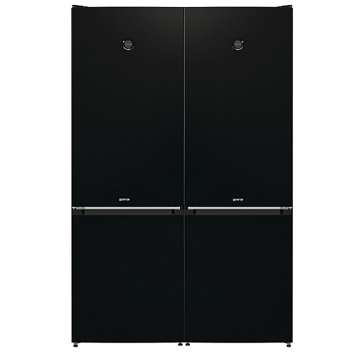 ���� ����� ����� 120 �"� NO FROST ���� GORENJE ������� ��� NRK611SYB4 ���������
