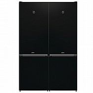 ���� ����� ����� 120 �"� NO FROST ���� GORENJE ������� ��� NRK611SYB4 ���������
