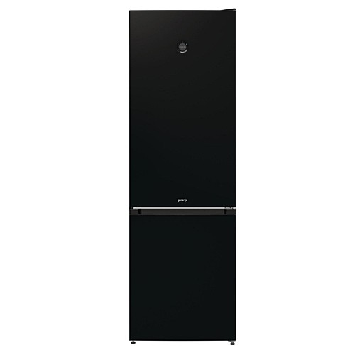 ���� ����� ����� 120 �"� NO FROST ���� GORENJE ������� ��� NRK611SYB4 ���������