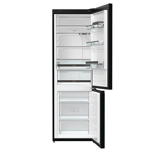 ���� ����� ����� 120 �"� NO FROST ���� GORENJE ������� ��� NRK611SYB4 ���������