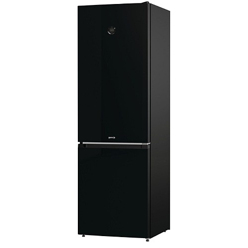 ���� ����� ����� 120 �"� NO FROST ���� GORENJE ������� ��� NRK611SYB4 ���������