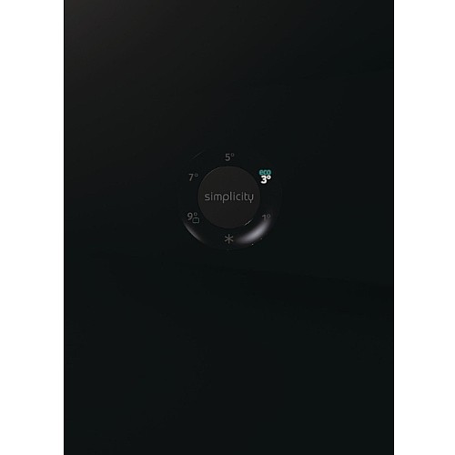 ���� ����� ����� 120 �"� NO FROST ���� GORENJE ������� ��� NRK611SYB4 ���������