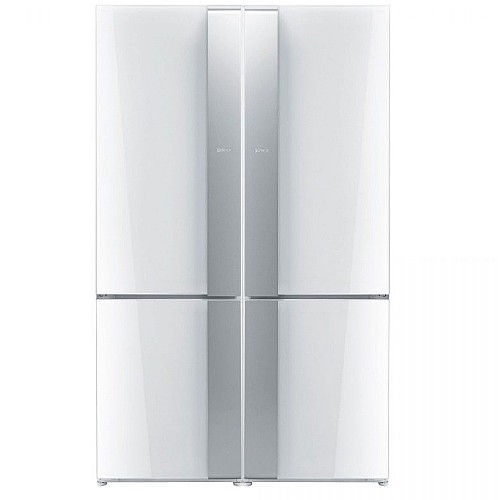 ���� 4 ����� 1.20 ��� ���� GORENJE ������� ��� NRK612 ORA W/WL