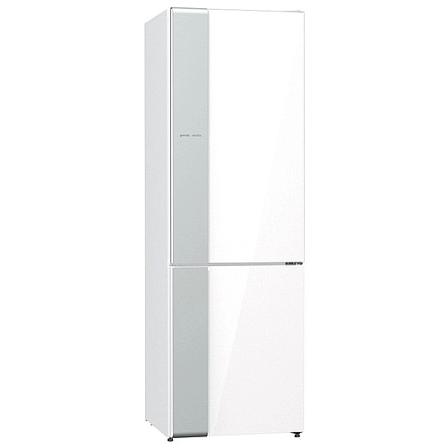 ���� 4 ����� 1.20 ��� ���� GORENJE ������� ��� NRK612 ORA W/WL