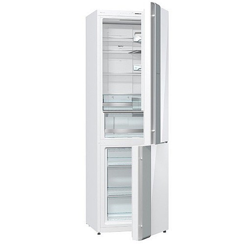 ���� 4 ����� 1.20 ��� ���� GORENJE ������� ��� NRK612 ORA W/WL