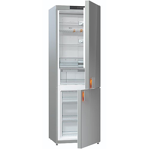 ���� ����� ����� GORENJE ������ NRK612ST