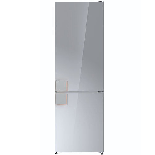 ���� ����� ����� GORENJE ������ NRK612ST