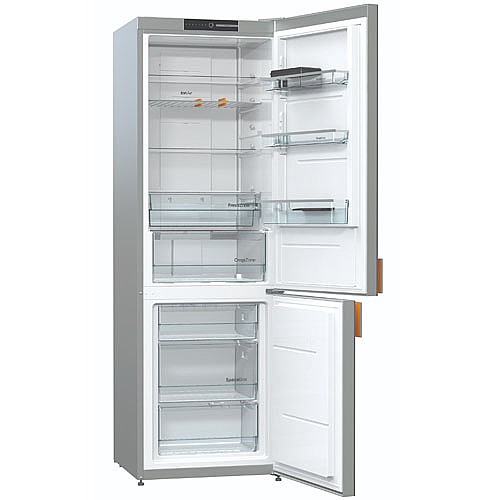 ���� ����� ����� GORENJE ������ NRK612ST