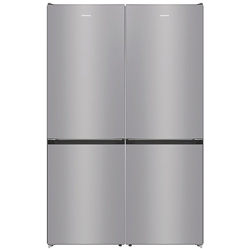 ���� 4 ����� 1.20 ��� ���� GORENJE ������� ��� NRK6191PS4