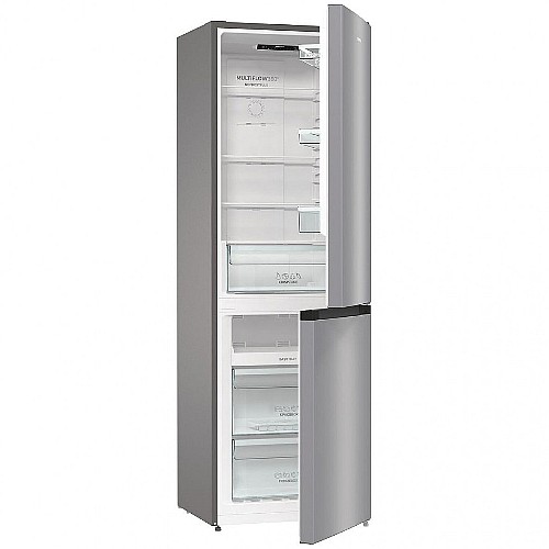 ���� 4 ����� 1.20 ��� ���� GORENJE ������� ��� NRK6191PS4