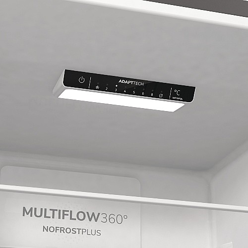 ���� 4 ����� 1.20 ��� ���� GORENJE ������� ��� NRK6191PS4