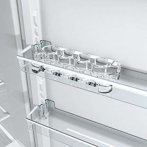 ���� 4 ����� 1.20 ��� ���� GORENJE ������� ��� NRK6191PS4