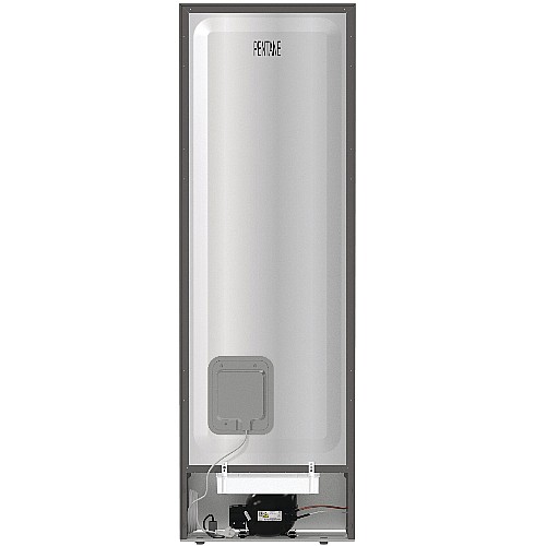 ���� 4 ����� 1.20 ��� ���� GORENJE ������� ��� NRK6191PS4