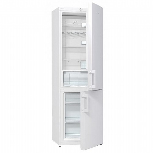 ���� ����� ����� 330 ���� ���� GORENJE ��� NRK6191TW