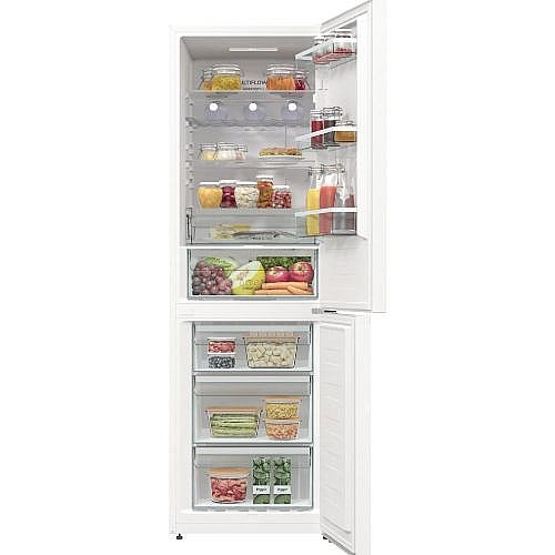 ���� ����� ����� 300 ���� GORENJE ������ ��� NRK6192AW4