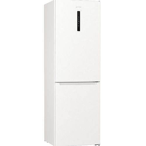 ���� ����� ����� 300 ���� GORENJE ������ ��� NRK6192AW4