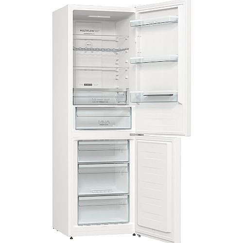 ���� ����� ����� 300 ���� GORENJE ������ ��� NRK6192AW4