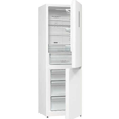 ���� ����� ����� 300 ���� GORENJE ������ ��� NRK6192AW4