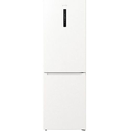 ���� ����� ����� 300 ���� GORENJE ������ ��� NRK6192AW4