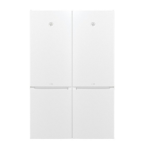 ���� 4 ����� 1.20 ��� ���� GORENJE ������� ��� NRK6192SYW