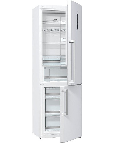 ���� ����� ����� 2 ����� ���� GORENJE ��� NRK6192TW 