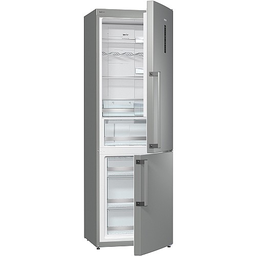 ���� ����� ����� 330 ���� ���� GORENJE ��� NRK6192TX