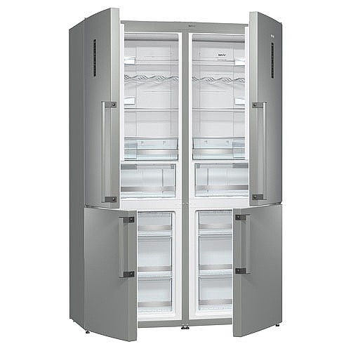 ����� 1.20 ������ �� ����� ����� GORENJE ��� NRK6193TX