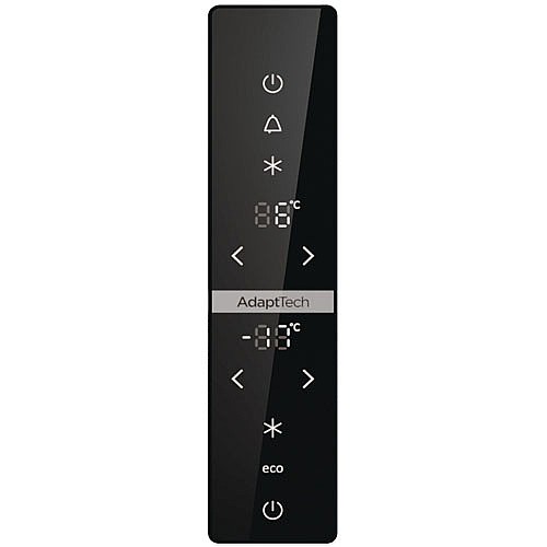 ����� 1.20 ������ �� ����� ����� GORENJE ��� NRK6193TX