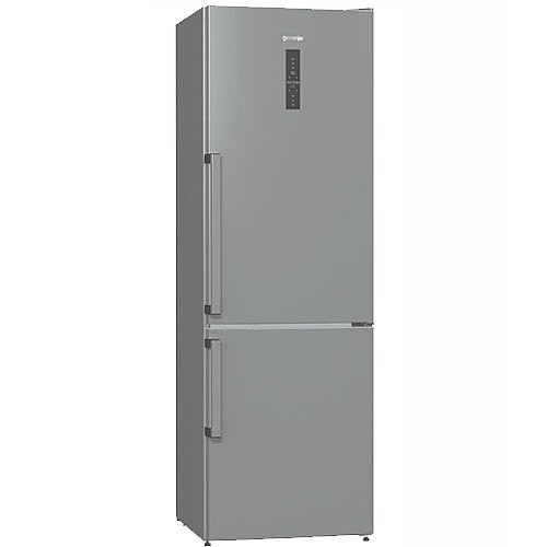 ����� 1.20 ������ �� ����� ����� GORENJE ��� NRK6193TX