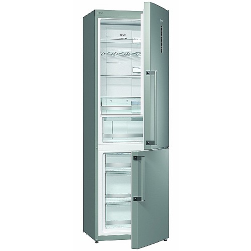 ���� ����� ����� 330 ���� ���� GORENJE ������ ��� NRK6193TX