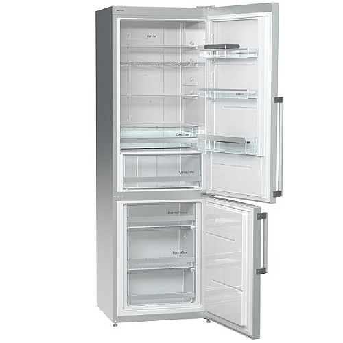���� ����� ����� 330 ���� ���� GORENJE ������ ��� NRK6193TX