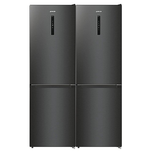 ���� 4 ����� 1.20 ���� ���� GORENJE ������� ��� NRK619EABXL4
