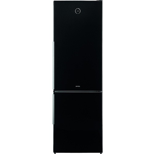 ���� ����� ����� 330 ���� ���� GORENJE ������ ��� NRK61JSY2B
