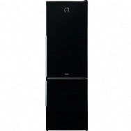 מקרר מקפיא תחתון 330 ליטר מבית GORENJE גורניה דגם NRK61JSY2B מקרר מקפיא תחתון 330 ליטר מבית GORENJE גורניה דגם NRK61JSY2B