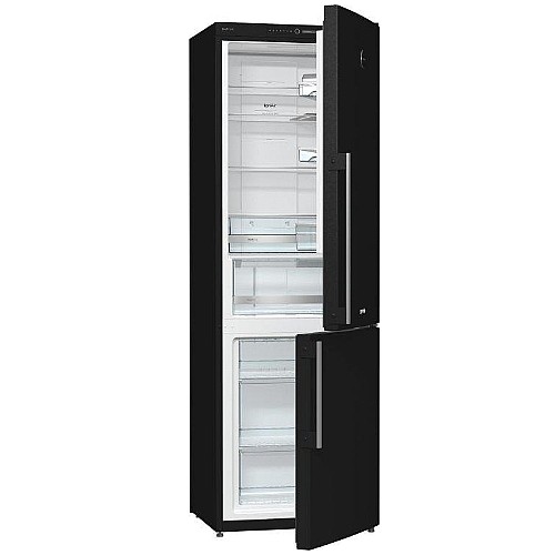 ���� ����� ����� 330 ���� ���� GORENJE ������ ��� NRK61JSY2B