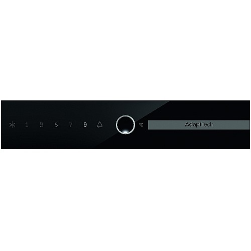 ���� ����� ����� 330 ���� ���� GORENJE ������ ��� NRK61JSY2B