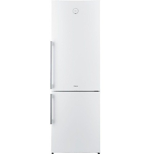 ���� ����� ����� 330 ���� ���� GORENJE ������ ��� NRK61JSY2W