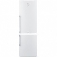 ���� ����� ����� 330 ���� ���� GORENJE ������ ��� NRK61JSY2W