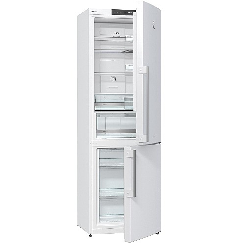 ���� ����� ����� 330 ���� ���� GORENJE ������ ��� NRK61JSY2W