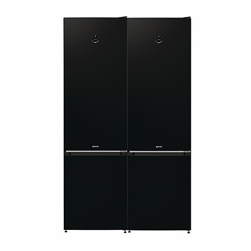 ���� 4 ����� 1.20 ��� ���� GORENJE ������� ��� NRK6201SY