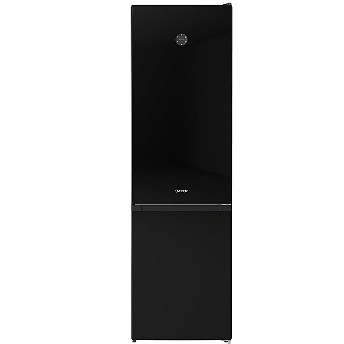 ���� 4 ����� 1.20 ��� ���� GORENJE ������� ��� NRK6201SY