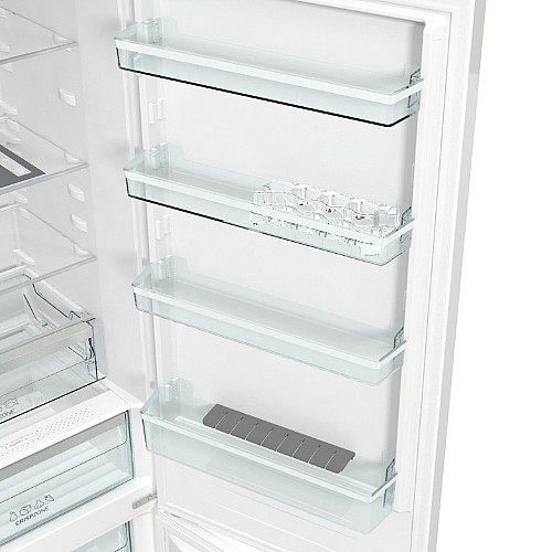 ���� 4 ����� 1.20 ��� ���� GORENJE ������� ��� NRK6201SY